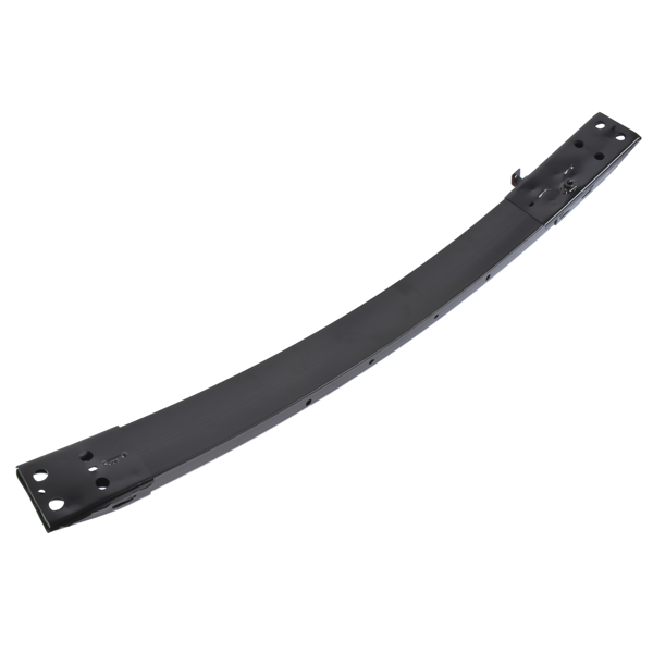 前保险杠骨架 Front Bumper Reinforcement Impact Bar 60004080 Fits for Chevrolet Trax 1.2L L3 2024-2025-7