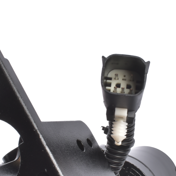 脚踏板电机总成 Left Power Running Board Motor JL1Z16A507A Fit for Ford Expedition Lincoln Navigator 2018-2024-8