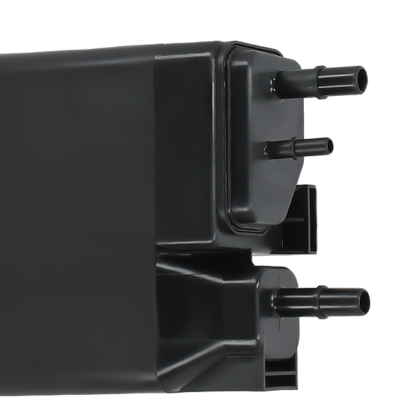 适用于雪佛兰 Express 2500 面包车的燃油蒸汽活性炭罐（2003 款）-4