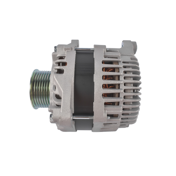 发电机 12V 150A Alternator for INFINITI QX56 QX80 Nissan Armada NV2500 NV3500 SUV Van 2011-2018-2