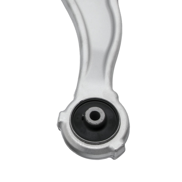 10 件装前下控制臂拉杆（左和右）适用于Nissan  Maxima 2009-2014-3