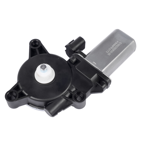 玻璃升降器电机 Front Right Passenger Side Power Window Motor Fits for Hyundai Tucson Sport Utility 1.6L 2.0 L 2.4L L4 2016-2021-8
