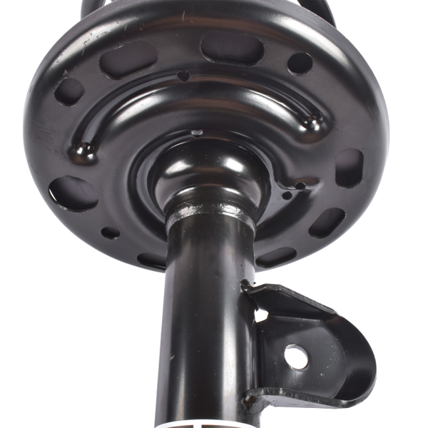 减震器 2Pcs Front Strut & Spring Assys Fits for Nissan Pathfinder 2013-2020 Murano 2014-2023 INFINITI JX35 2013 QX60 2014-2020 13651 13652-10