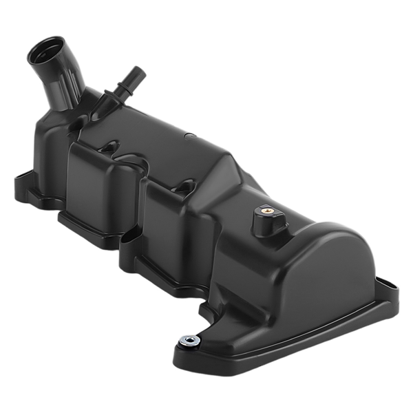 2件套发动机气门室盖套装，适用于福特 Explorer、Ranger、Mountaineer 4.0L 车型（2006-2011款）-5