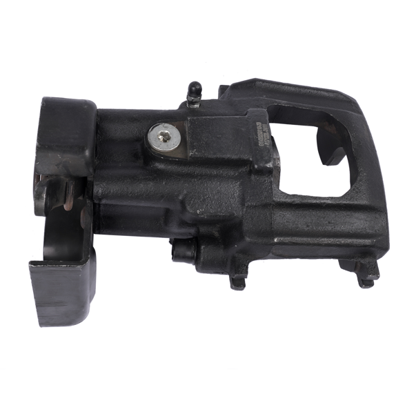 刹车钳 Rear Left Brake Caliper 12342341 12173602 Fits for Hummer H1 Humvee M998 1992-2006-7