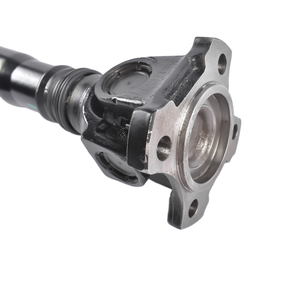 传动轴 Front Driveshaft Prop Shaft Assembly 23336889 Fits for Cadillac CTS 2.0L 3.0L 3.6L 4.2L AWD 2016-2020-9