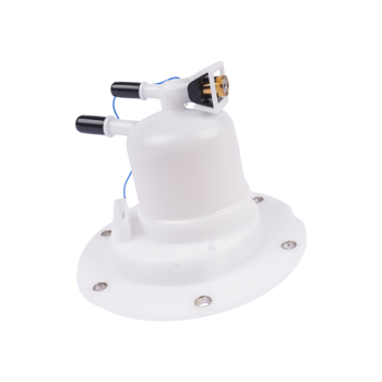 燃油泵 In-tank Fuel Petrol Filter Fit for Mercedes-Benz G SL SLC SLK-Class W463 R231 R172