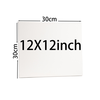 12*12英寸，TEMU和TikTok仅可下自提单，装饰画，帆布画，POD定制画，墙画，挂画，壁画，艺术微喷，布面画，玄关画，楼梯画，背景画，艺术画，