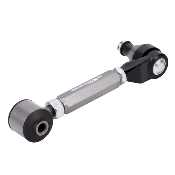 适用于 03-07 款本田雅阁 适用于 2004 款讴歌 TSX 的球头后外倾角悬挂臂-3