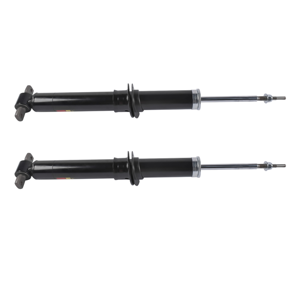 减震器 Front Left & Right Shock Absorbers Set with MagneRide Fit for Cadillac CTS 2009-2015 19302773-1