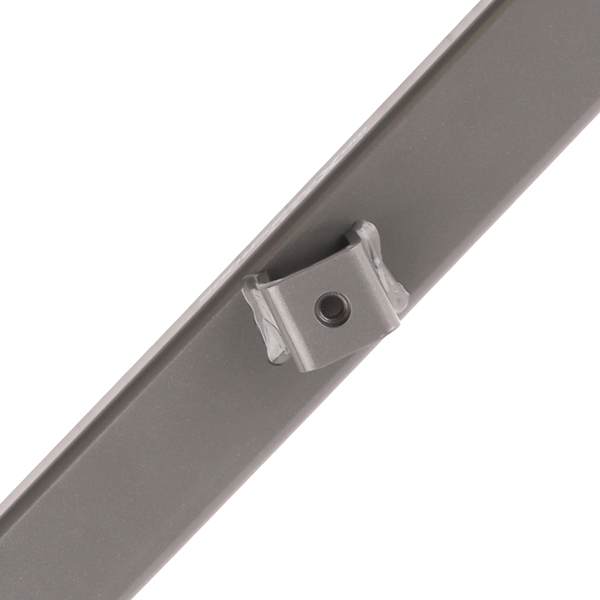 后左右上控制臂 后下控制臂 后横向稳定杆 适用于Ram 1500 2013-2023款-6