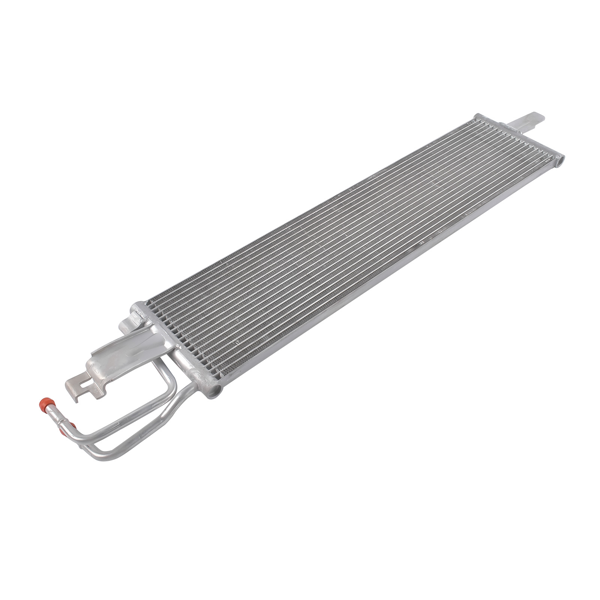 变速器油冷却器 Automatic Transmission Oil Cooler Fit for Chevrolet Cruze 2016-2019 L4 1.4L L4 1.6L 39021417 19127-7