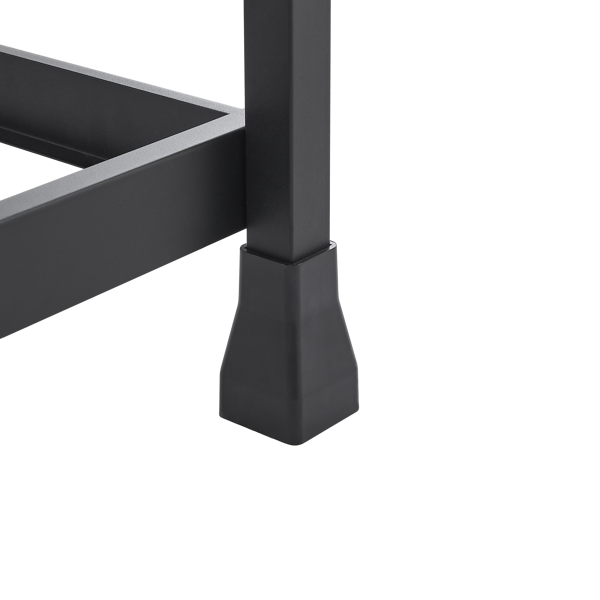 双燃烧器丙烷燃气烧烤炉，带侧炉，24000 BTU功率输出，不锈钢材质，配备搪瓷烤架和侧边置物台，适用于户外烹饪、厨房和庭院后院。-12