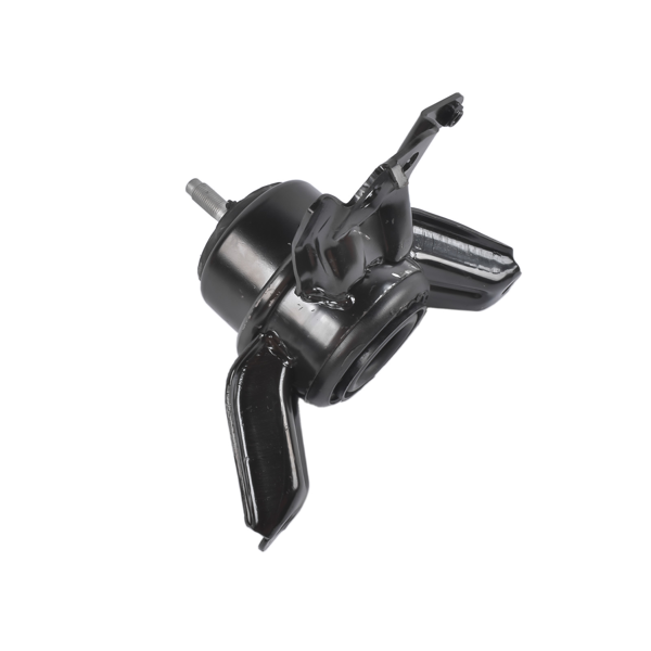 发动机支架 Front Right Engine Mount Fit for Hyundai Azera Sonata Kia Cadenza Optima 2011-2017 218103V200 218103V250-4