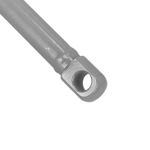 高离地间隙后轮半径杆套件，适用于2015款Polaris RZR 1000 XP EPS车型-6