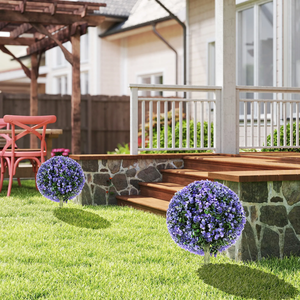 人造树/绿植物（周末不发货）-8