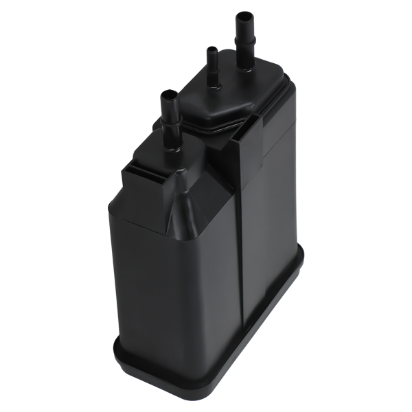 适用于雪佛兰 Express 2500 面包车的燃油蒸汽活性炭罐（2003 款）-2