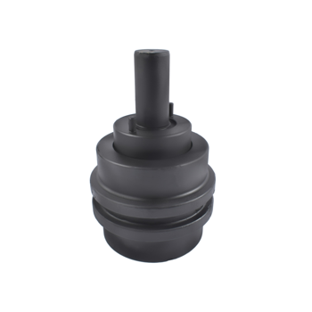 支重轮 Top Roller Replacement for Caterpillar 299D2 299D3 D2 D3B 933 D3C D3G D4B D4C D4G 6S3609