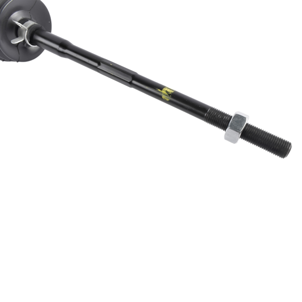 方向机 Power Steering Rack and Pinion Assy Fit for Nissan 240SX 2.4L L4 1989-1994 with 2-Wheel Steering 49001-42F00 49001-53F00 18000544-101-8