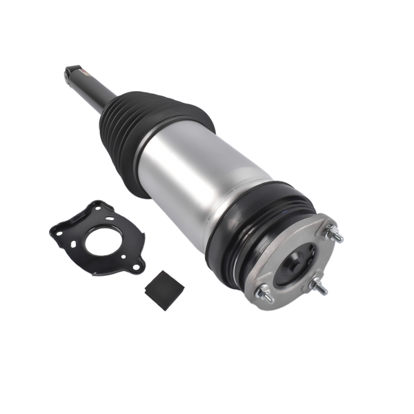 减震器 Rear Air Suspension Shock Strut Fits for Tesla Model S (5YJS) 2016-2021 RWD & AWD 106746125C-7