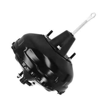 真空助力刹车器适用于雪佛兰 K2500 1988-1994 的54-71046 5471046