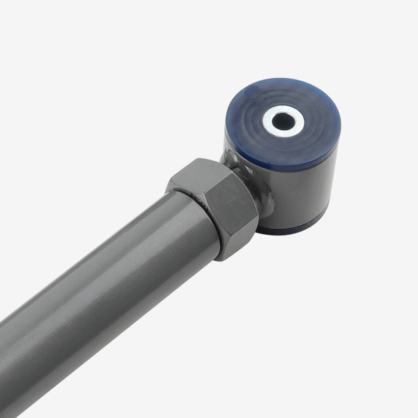 升级版可调节前上部和下部控制臂 0-6 英寸，适用于 1994-09 年款道奇-5