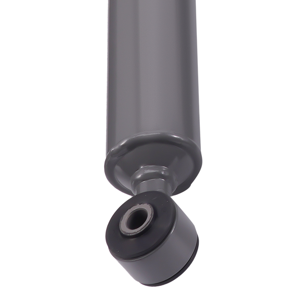 后部降低减震器，可降低5英寸（一对）。适用于福特F150/F100两驱车型1980-1996年-5