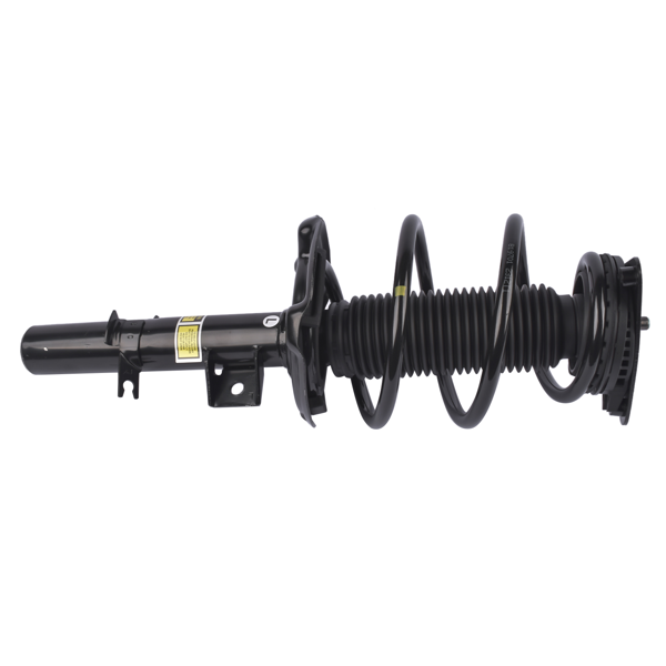 减震器 Front Left Drivers Side Shock Strut Absorber Fit for Nissan Altima SR 2019-2022 FWD 2.5L  l4 GAS E43036AM0A-1