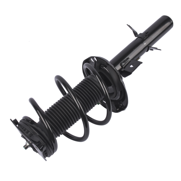 减震器 Front Left Drivers Side Shock Strut Absorber Fit for Nissan Altima SR 2019-2022 FWD 2.5L  l4 GAS E43036AM0A-6