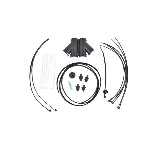 喷油器线束 Engine Injector Wire Harness Replacement for Volvo Truck FMFH D13 2005-2019 22248490 22190628-9