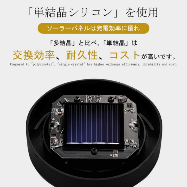 裂纹球灯 大号15cm 暖白 2个装 漩口灯线款（改良） 1200毫安-3