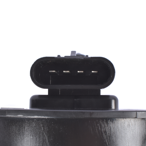 燃油泵总成 In-Tank Fuel Pump Assembly for Sea-Doo GTI FISH PRO Wake Pro Spark 270600102 275500754-9