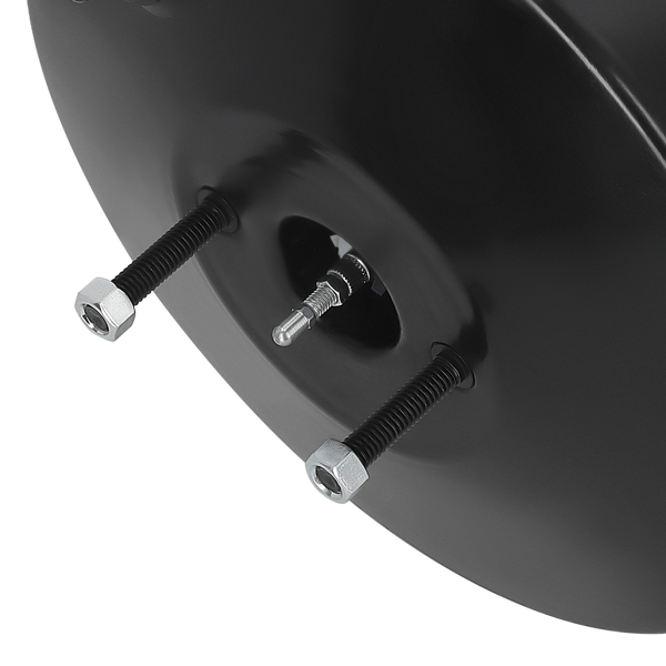 动力制动助力器适用于福特 F-150 F-250 1997-2008款 Lobo 和 林肯 Blackwood 的54-74408-6