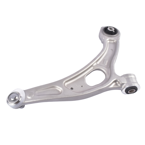 控制臂 Front Driver Side Control Arm & Ball Joint Assy Replacement for Ford Escape Bronco Sport Lincoln Corsair LX6Z3079B LX6Z3079G-4