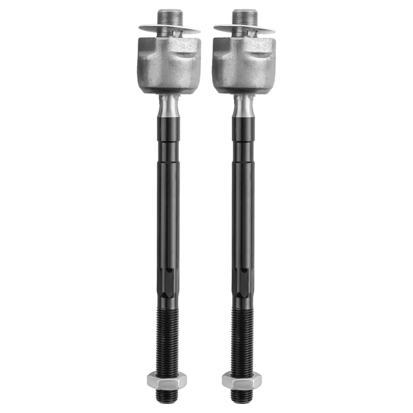 12x转向悬挂套件 前下控制臂 适用于日产Maxima 2009-2014款-2