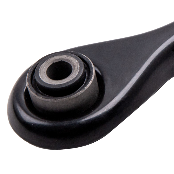 6件式后下摆臂及上控制臂套装，适用于2000-2011款福特福克斯-6