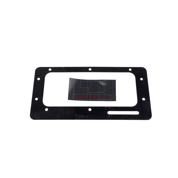 自动棘轮换挡器 80675 Automatic Shifter Replacement for GM TH400, 350, 250 and 200 Automatic Transmissions-10