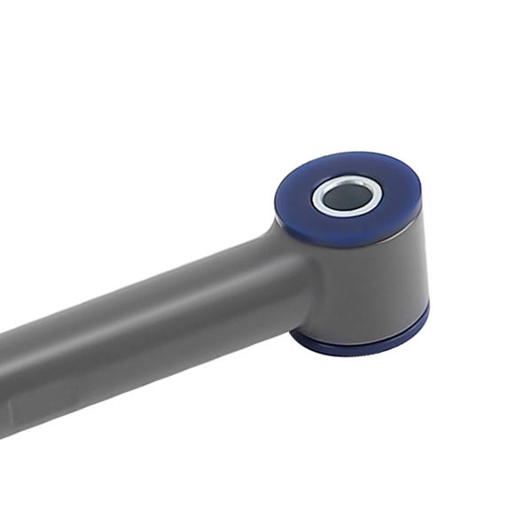 可调式潘哈德横杆（含聚氨酯衬套）适用于福特野马双门版 1032-1092mm 2005-2014款-5