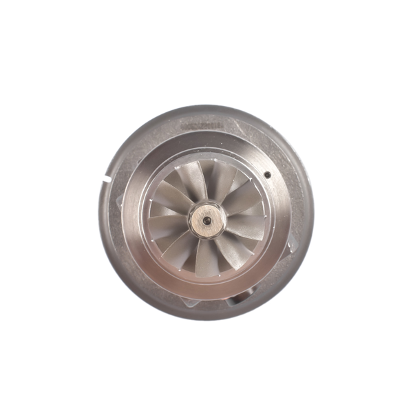 涡轮增压器机芯 Turbocharger Cartridge CHRA Forward Fits for Infiniti Q50 Q60 2016- Nissan Skyline Z 2019- V6 3.0L VR30DDTT 144115CA1B 144115CA1D-8