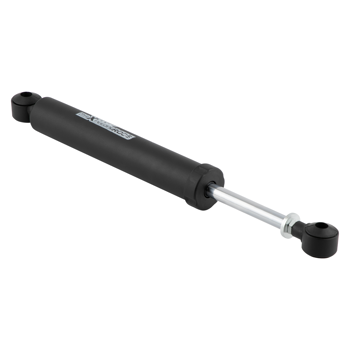 适用于 1999-2004 年福特 F250 F350 Super Duty 4WD 的前转向稳定器