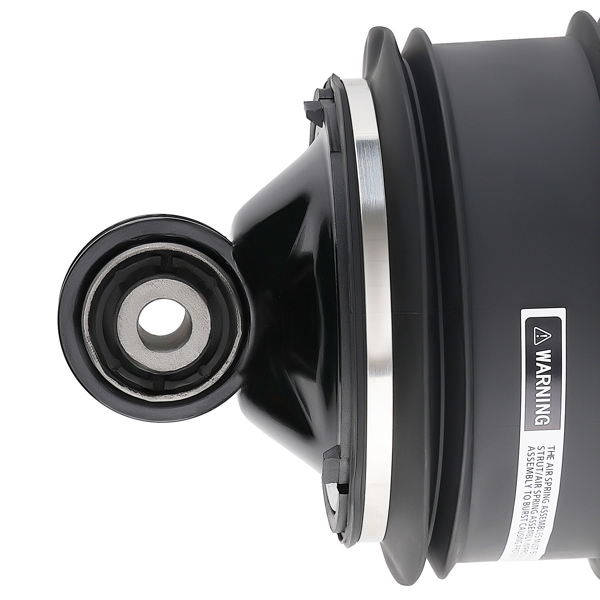 后左空气减震支柱气囊 适用于奔驰W219 E320 E350 E500 E550 2113200725-4