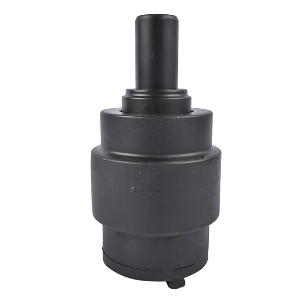 支重轮 4I7345 Track Roller Bottom Roller Replacement for Caterpillar CAT 311 311C 311CU 311DLRR 312 312BL 312C-2