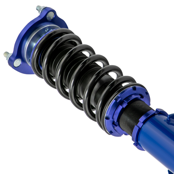 减震器6258082 Coilover Shock Struts Absorber Kit For Honda CIVIC  2006-2011 FG1/FG2, FA1-FA5, FD1/FD2/FD3-6