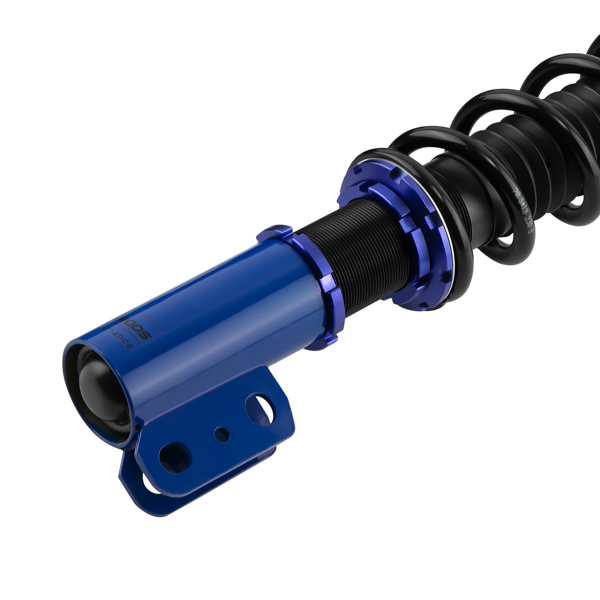 弹簧减震56905886 Coilovers Suspension Kit Fit for Ford Mustang 4th Gen. 1994-2004 Shock Struts Shock Absorber-5