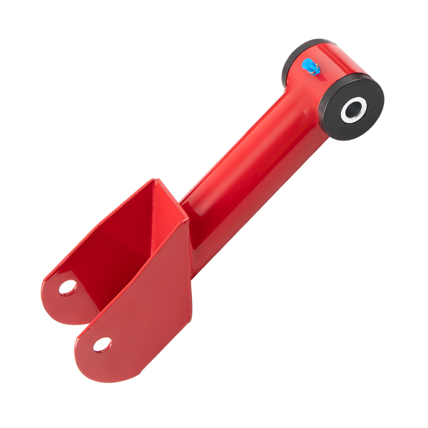 控制臂 Rear Upper Lower Tubular Control Arms Kit For 79-04 Ford Mustang Mercury Cobras C33713374-3