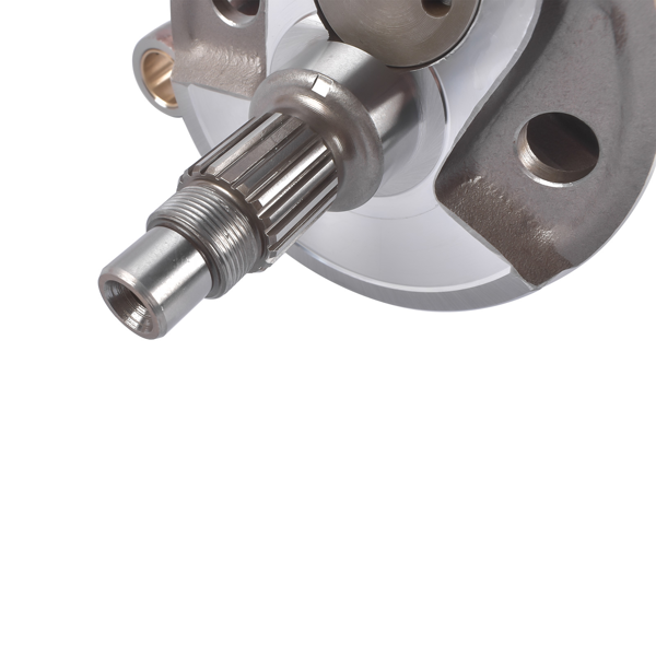 曲轴 Complete Crankshaft Crank Connecting Rod Fit for Yamaha YZ250F YZ 250F 2003-2013 5XC-11400-22-00-10