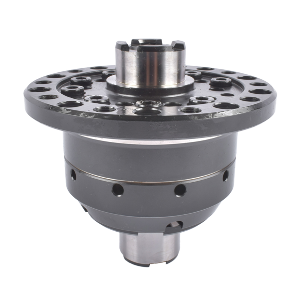 限滑锁 MF-TRS-05D15 Helical LSD  Limited Slip Differential Limited Slip Locker Replacement for 40mm D16 Honda Civic SOHC 1989-2000-2