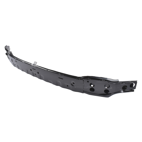 前保险杠骨架 Front Bumper Reinforcement Impact Bar Fits for Chevrolet Cruze 2016-2019 Hatchback Sedan 4-Door 39059599 GM1006693-3