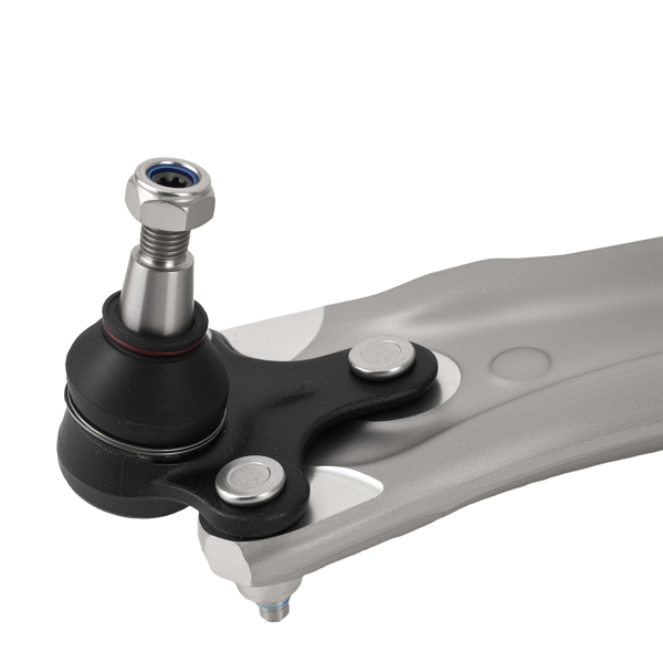 前下控制臂+球头，适用于大众途观2009-2013款，CC 2009-2017款-5