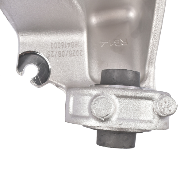 转向节 Rear Passenger Right Side Steering Knuckle Fits for Tesla Model Y 2020-2024 1188416-00-G 1288416-00-A 1188416-00-F-7